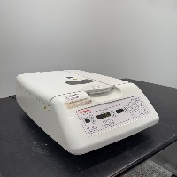 Thermo Shandon Cytospin 4 image 0